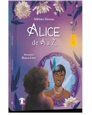 ALICE DE A A Z