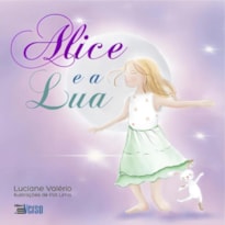 ALICE E A LUA