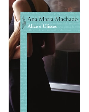 ALICE E ULISSES
