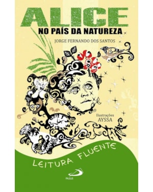 Alice no país da natureza