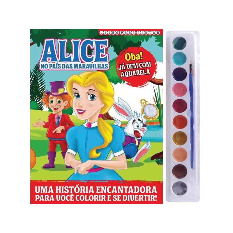 image_3d88d6ca-0faf-4dc2-b3b7-33a0f6264a8d