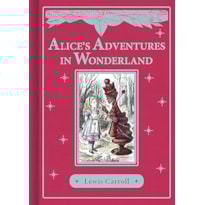 Alice''''s Adventures In Wonderland