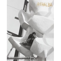 Alicia penalba. escultora