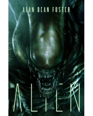 ALIEN