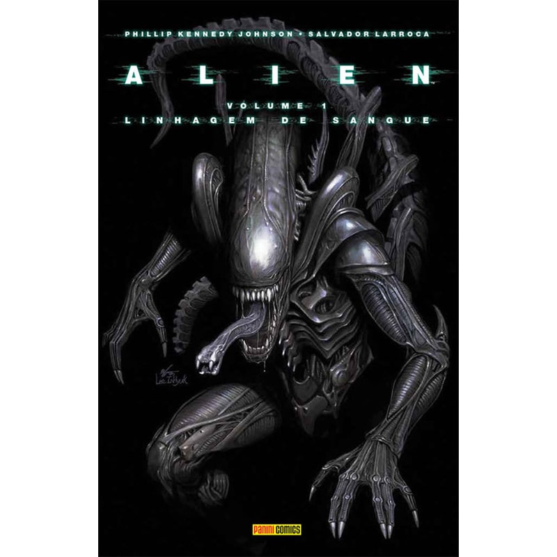 image_c189c2bf-b80f-4bf4-b16b-ae8c64d72e46