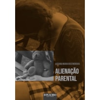 Alienação parental