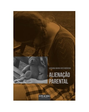Alienação parental
