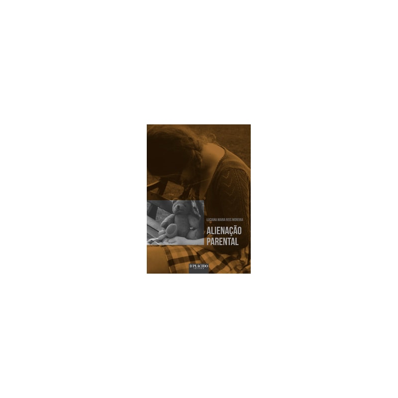 image_d9edea44-4466-4ff3-9dbe-25a770e75840