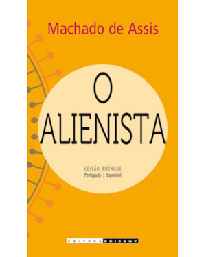 ALIENISTA, O