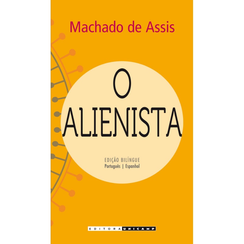 ALIENISTA, O
