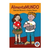 ALIMENTA MUNDO