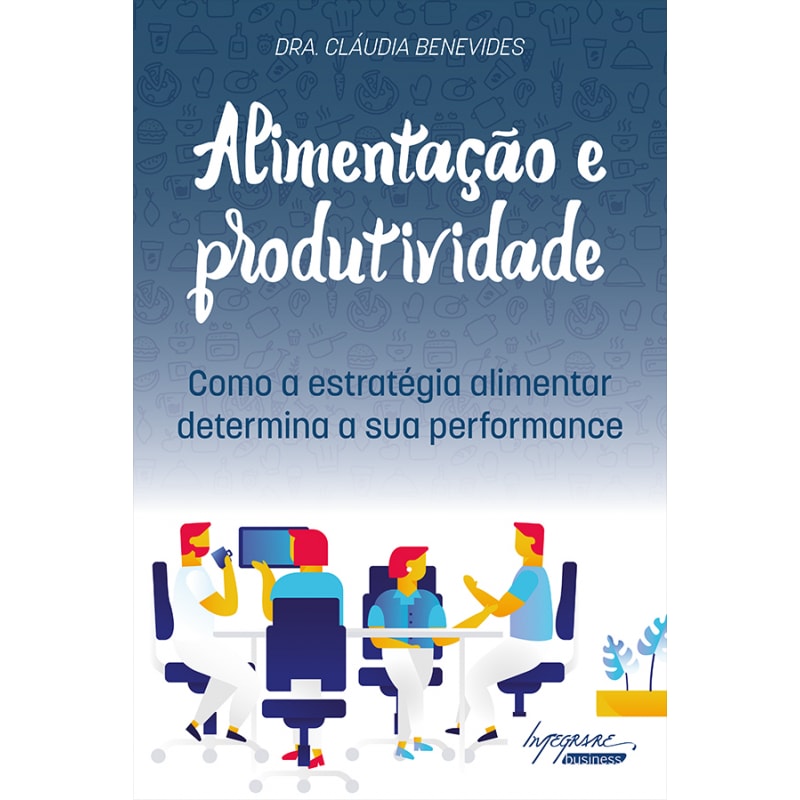 ALIMENTAÇÃO E PRODUTIVIDADE - COMO A ESTRATÉGIA ALIMENTAR DETERMINA A SUA PERFORMANCE