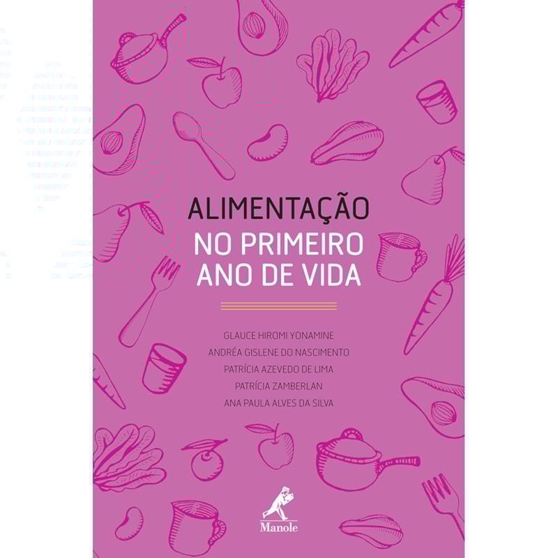 ALIMENTAÇÃO NO PRIMEIRO ANO DE VIDA