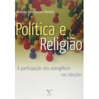 ALIMENTO RECICLAR! - 1ª