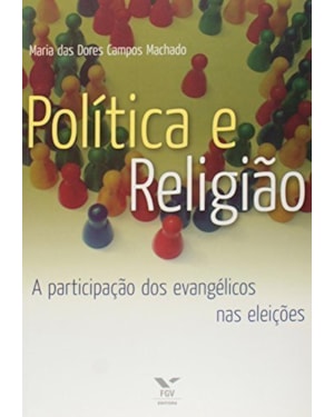 ALIMENTO RECICLAR! - 1ª