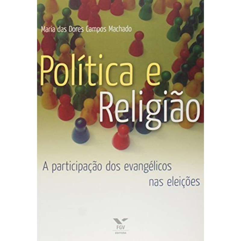 ALIMENTO RECICLAR! - 1ª