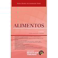ALIMENTOS ALIMENTOS