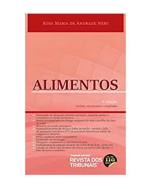 ALIMENTOS