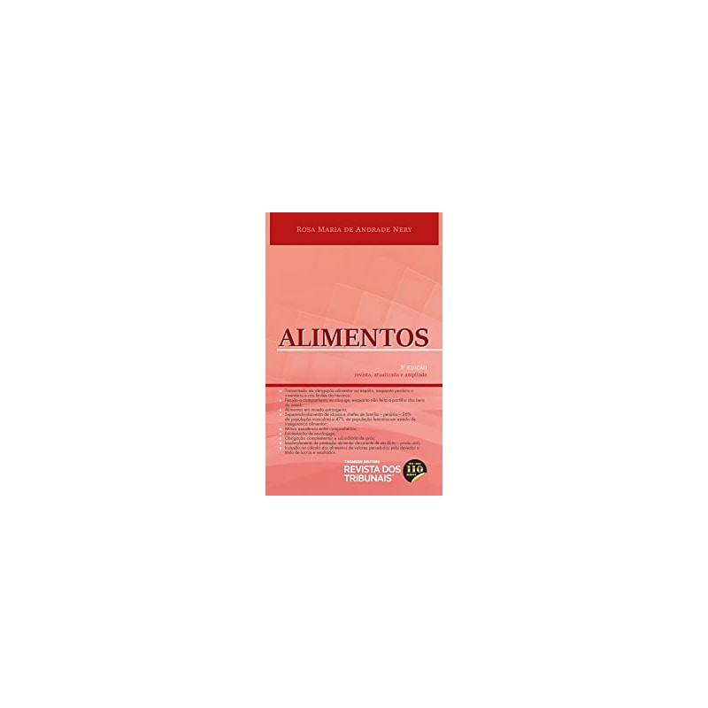 ALIMENTOS