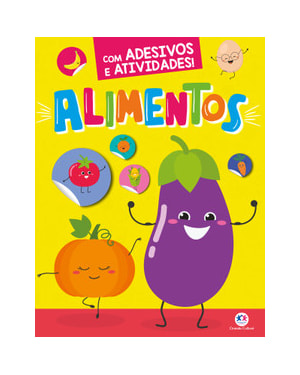 Alimentos