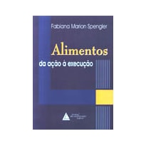 ALIMENTOS