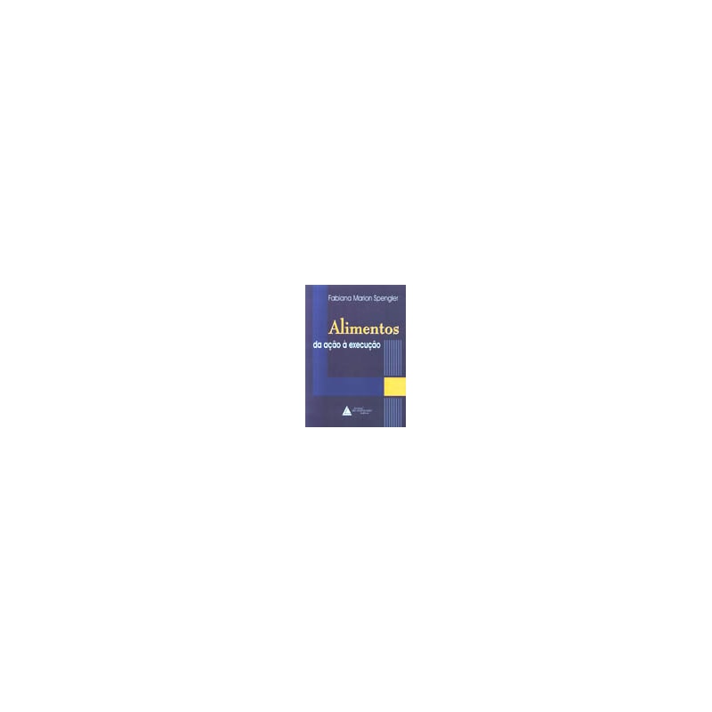 image_c5acc3d3-f58e-43ec-953f-8b22d4c8ed24