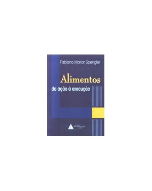ALIMENTOS