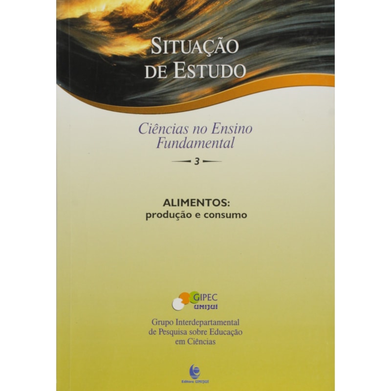 image_43577126-df99-42a8-b546-4c9cbd871382