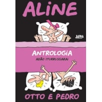 Aline - antrologia