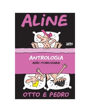 Aline - antrologia