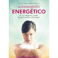 ALINHAMENTO ENERGETICO