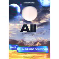 ALL A LINGUA LUZ