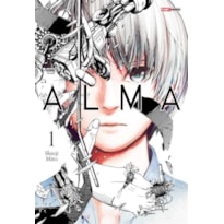 Alma - 01