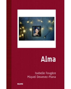 Alma