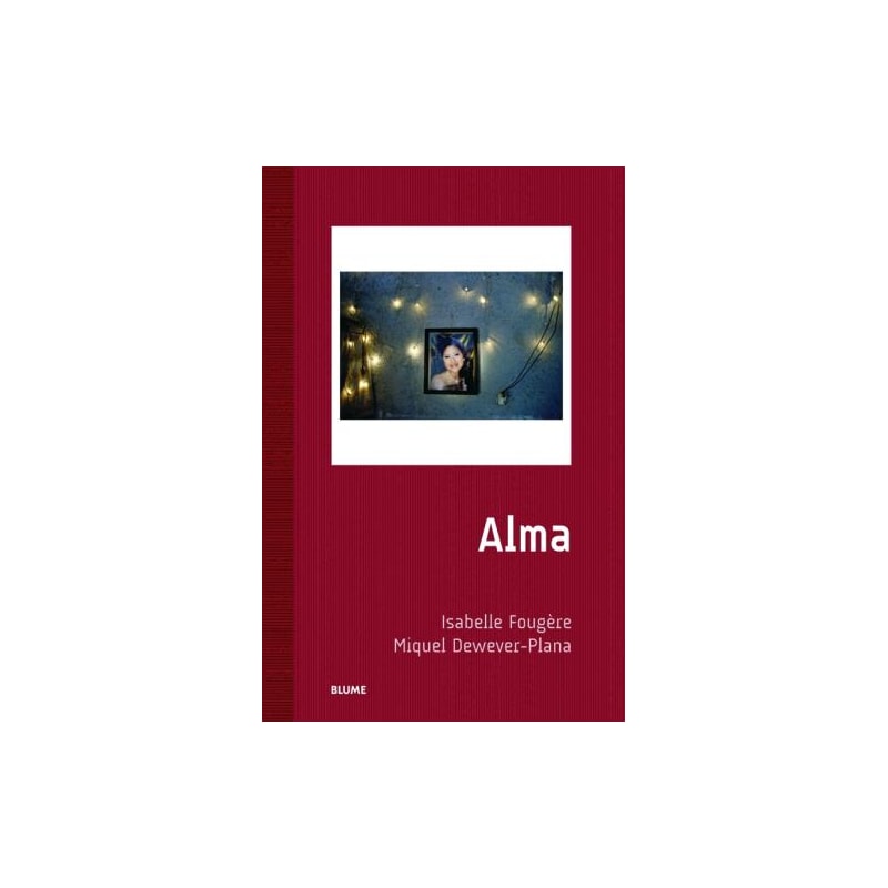 Alma