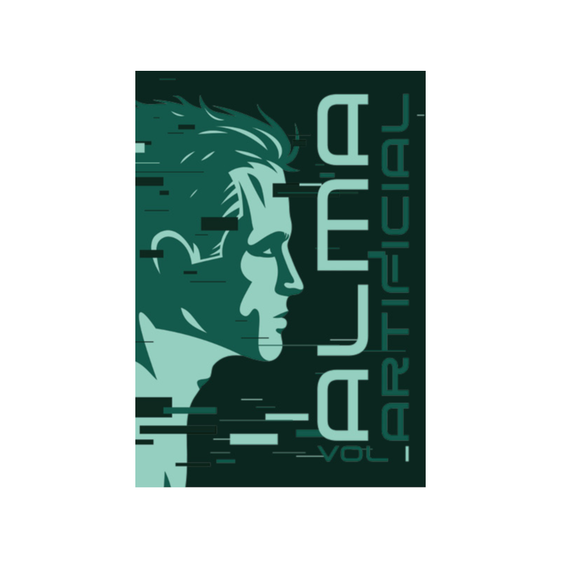 image_f3f334f1-406a-41f6-b35a-d8e3edac3b15