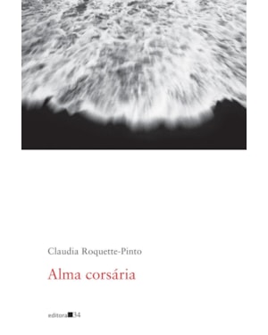 Alma corsária