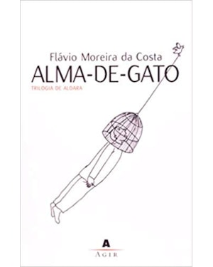 ALMA-DE-GATO - 1