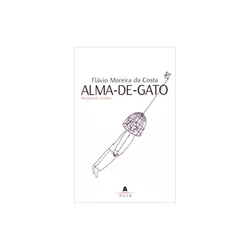 ALMA-DE-GATO - 1