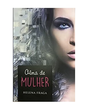 ALMA DE MULHER