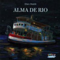 ALMA DE RIO