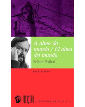 Alma do mundo / Alma del mundo, El
