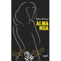ALMA NUA