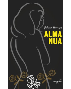 ALMA NUA