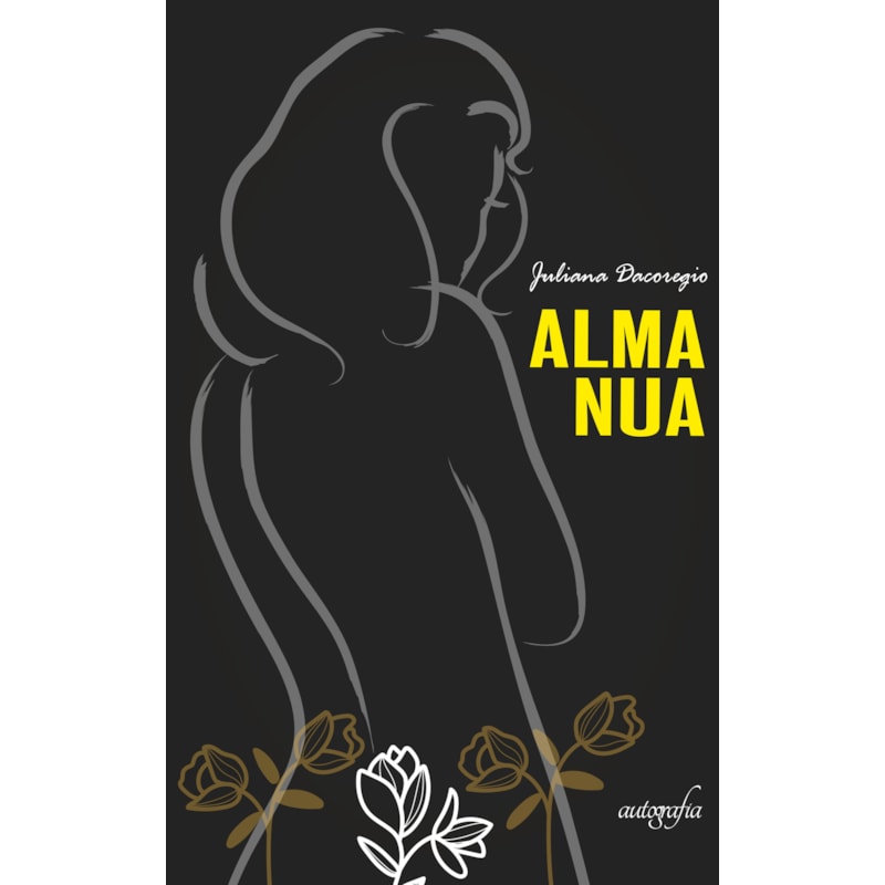 ALMA NUA