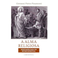 ALMA RELIGIOSA, A