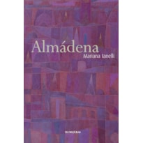 ALMÁDENA