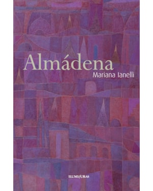 ALMÁDENA
