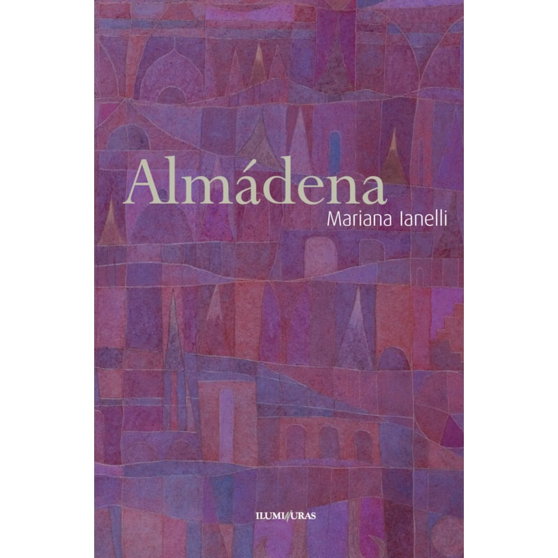 ALMÁDENA