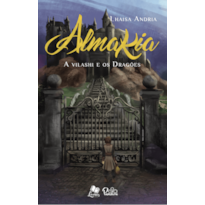 Almakia: A vilashi e os dragões